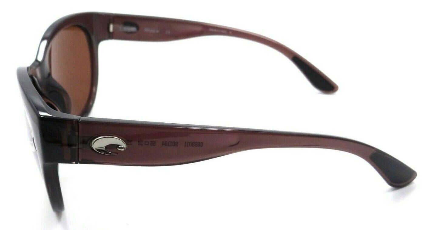 Howler best sale costa sunglasses