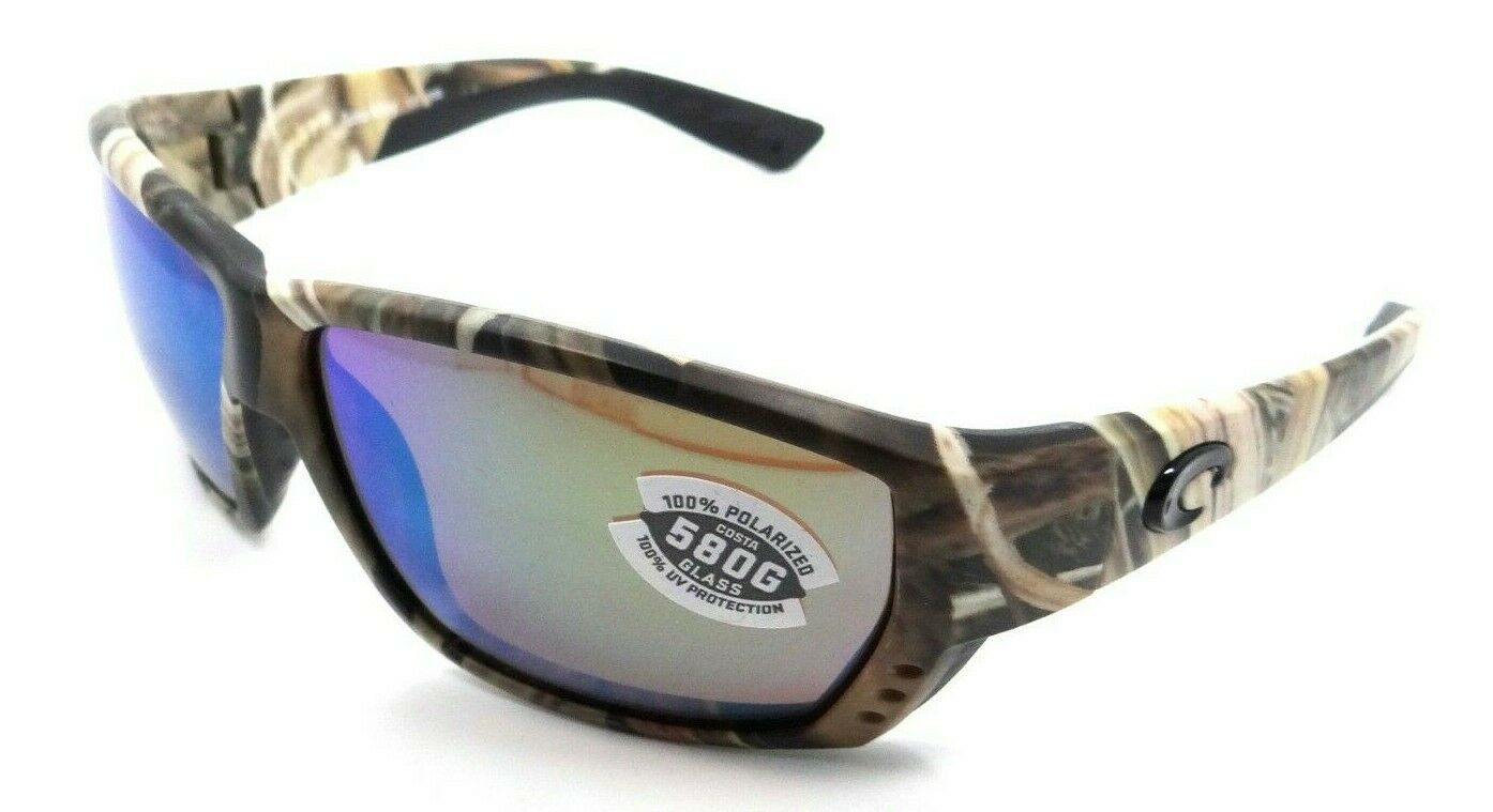 Mossy oak costa del mar sale sunglasses