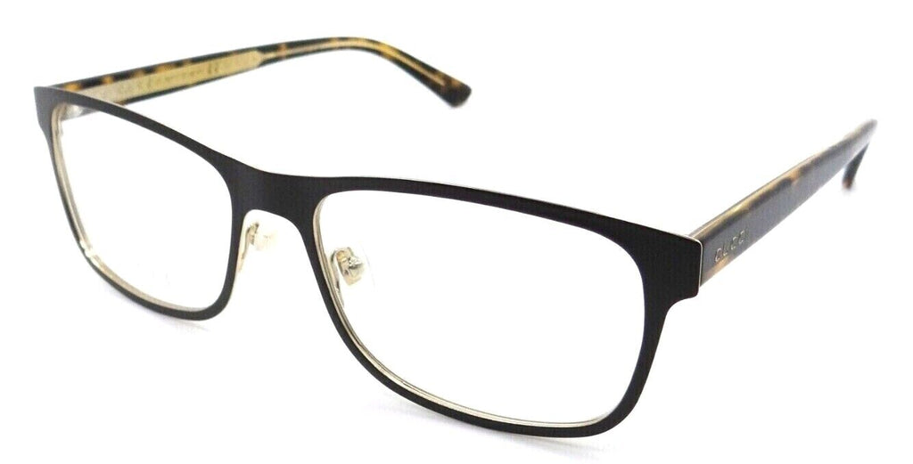 Authentic gucci shop eyeglass frames