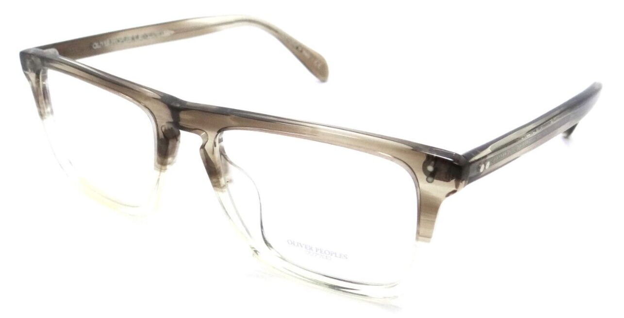 Oliver Peoples Eyeglasses Frames OV 5189U 1647 51-18-145 Bernardo-R Military VSB-827934466432-classypw.com-1