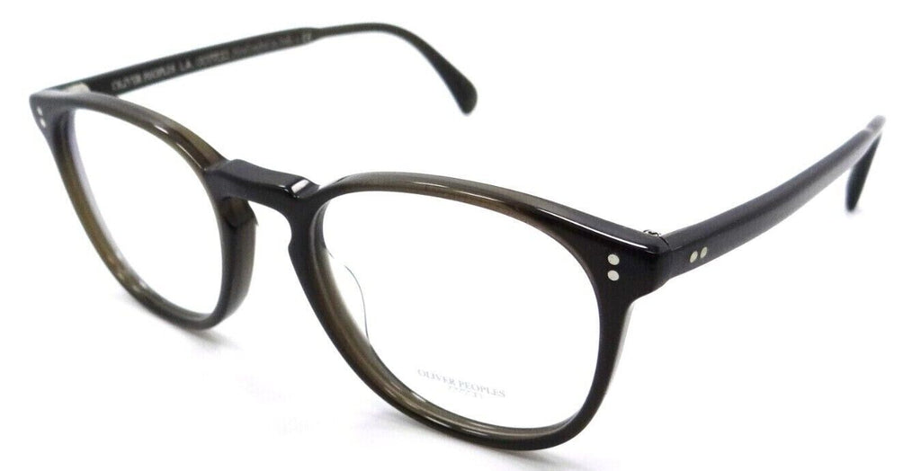 Oliver peoples outlet finley esq eyeglasses