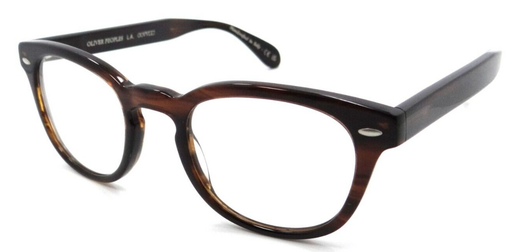 oliver peoples sheldrake j BKG 47-22-145 - サングラス/メガネ