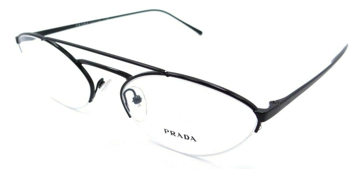 Prada spr outlet 55u