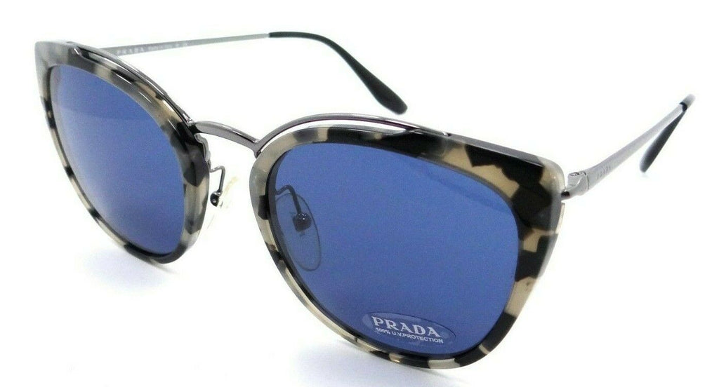 prada pr 20us 54