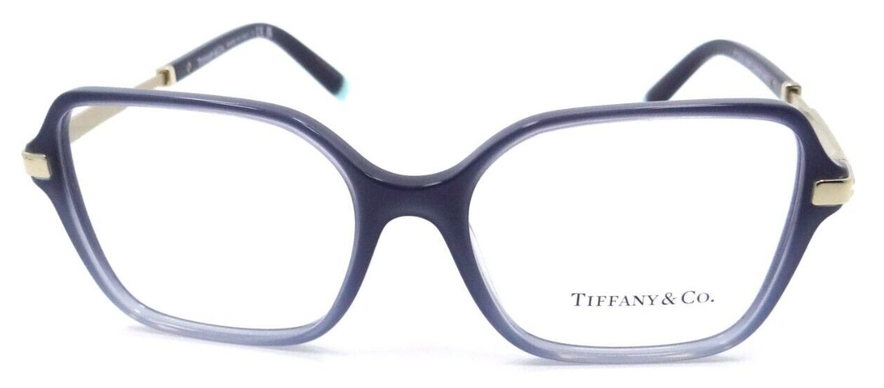 Tiffany blue clearance eyeglass frames