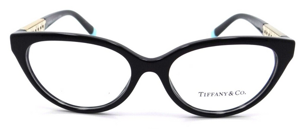 Tiffany & co popular glasses