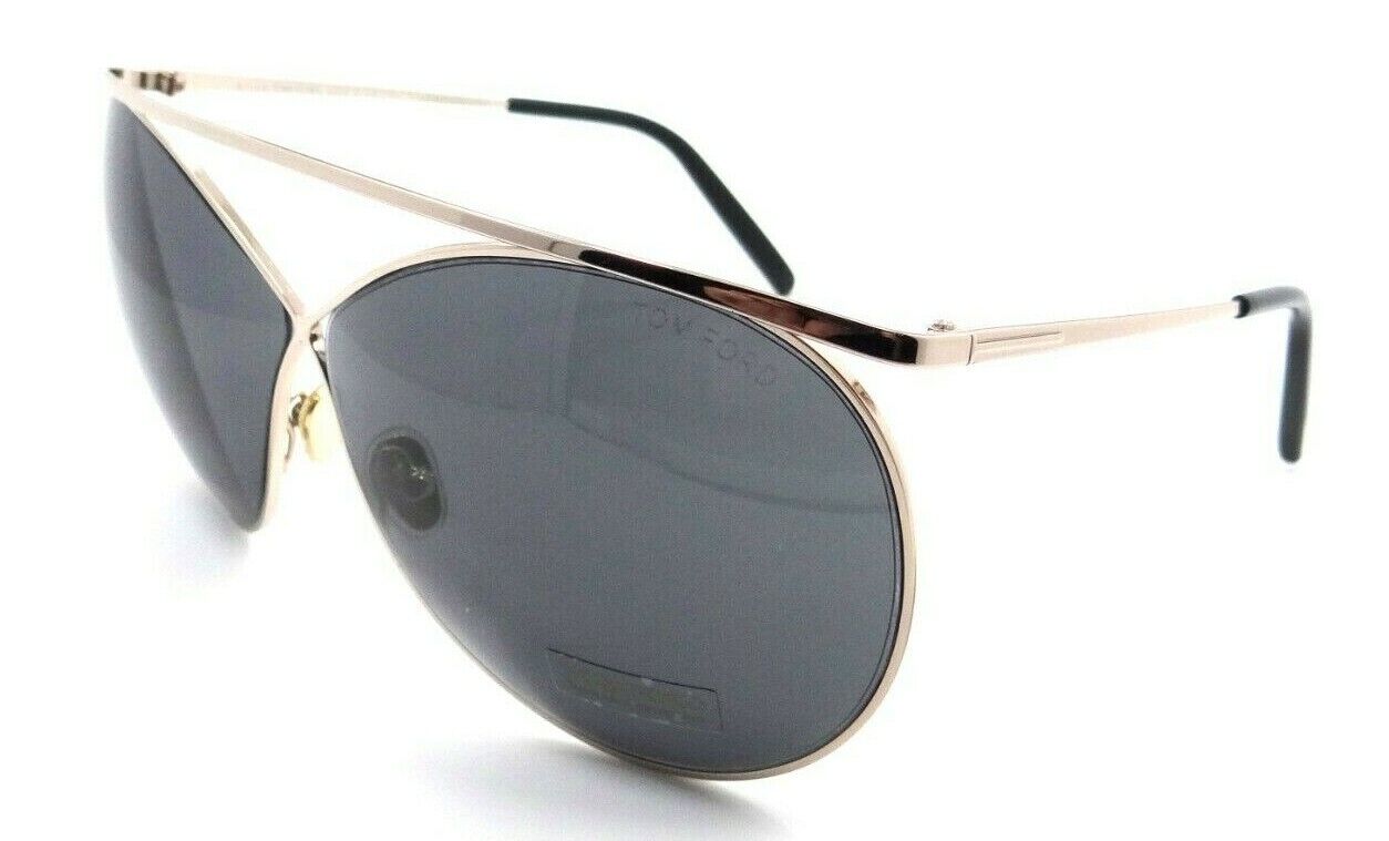 Tom ford discount stevie sunglasses