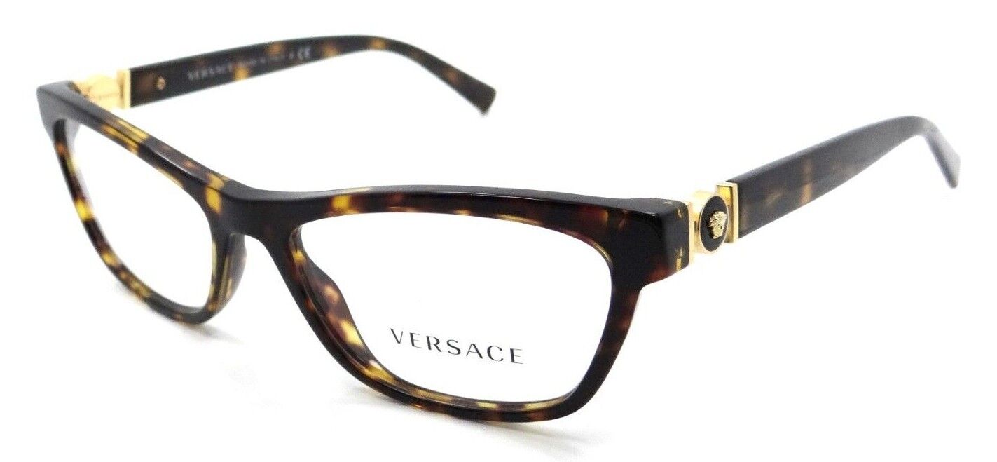 Dwyane Wade Is the New Face of Versace Eyewear | Hypebeast