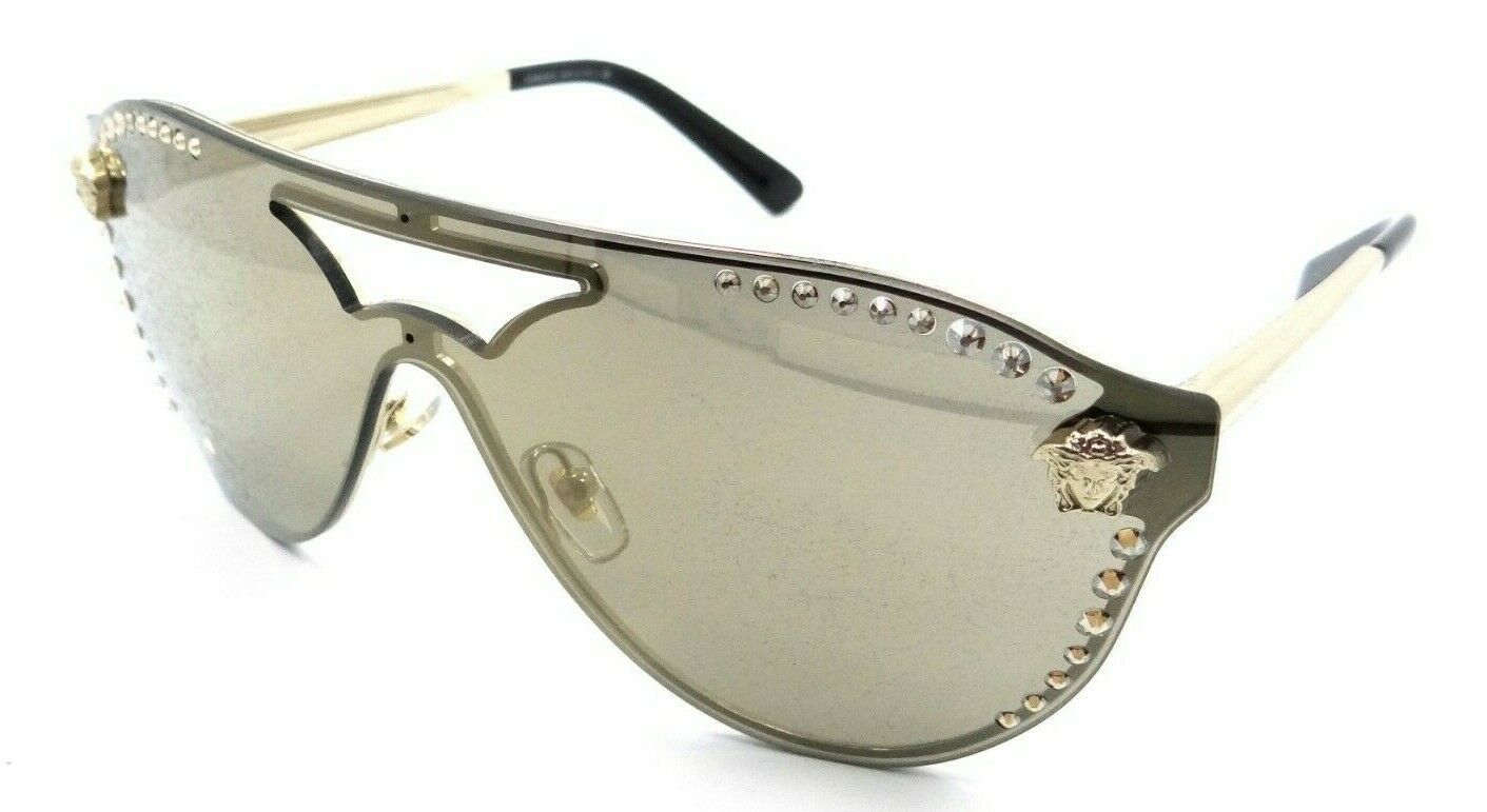 Versace store 2161b sunglasses