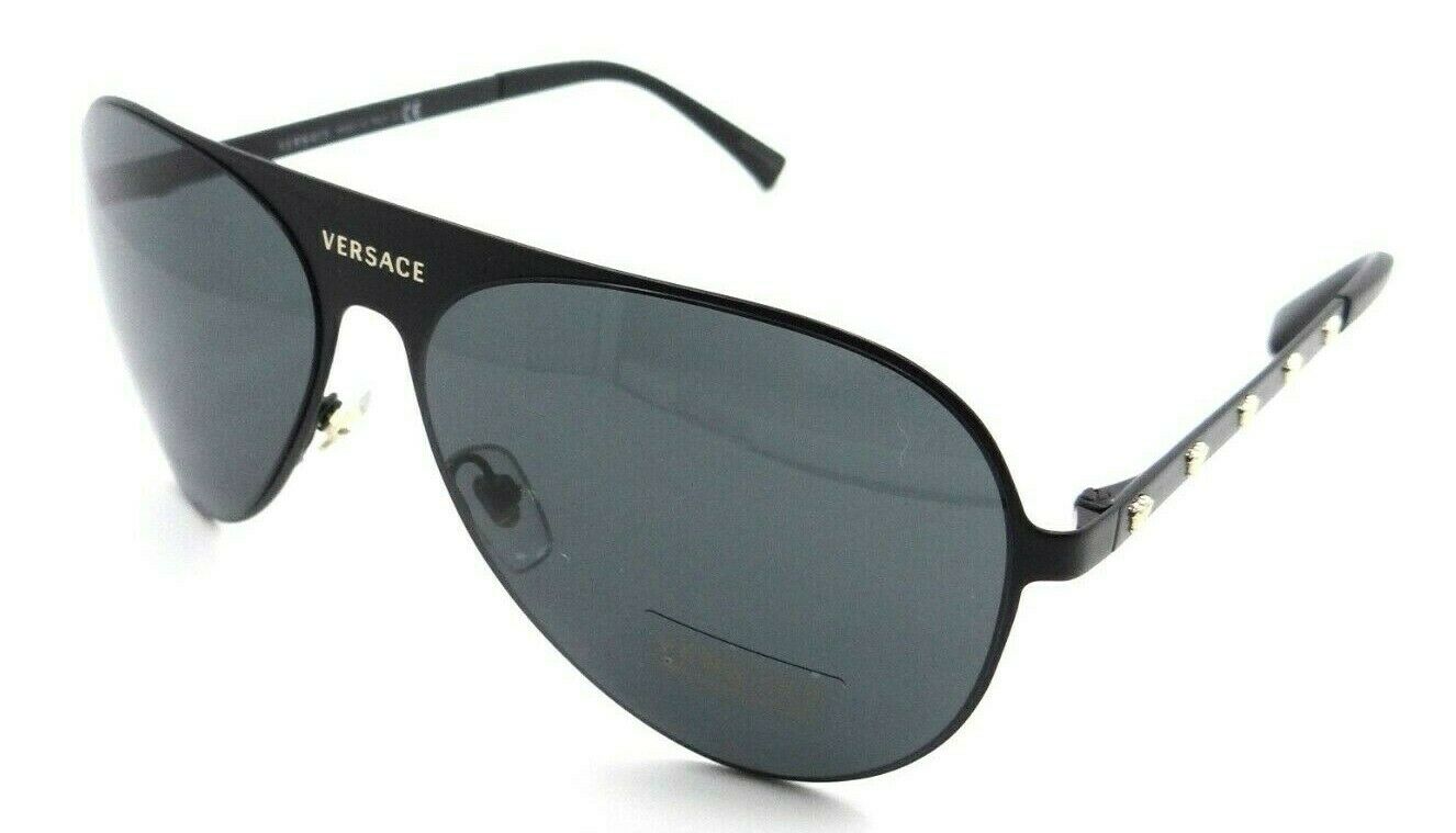 Versace sunglasses 2189 sale