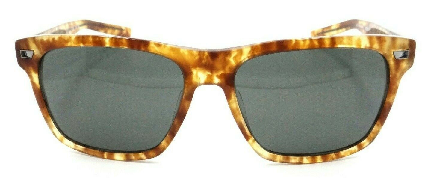 Costa Del Mar Sunglasses Aransas 58-16-133 Shiny Kelp / Gray 580G Glass-097963776325-classypw.com-1