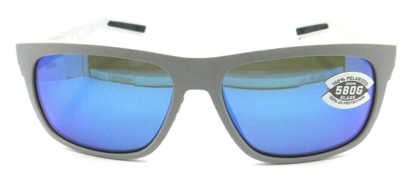 Costa Baffin Polarized Sunglasses