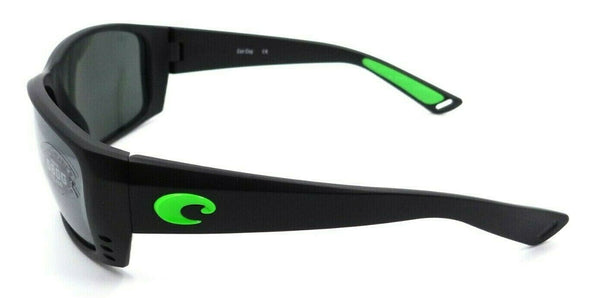 Costa® Sunglasses | FramesDirect.com