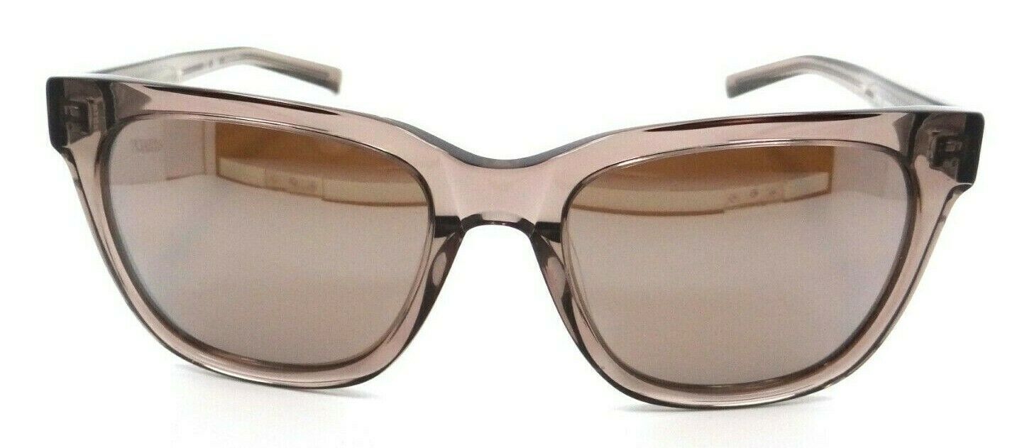 Costa Del Mar Sunglasses Coquina Shiny Taupe Crystal / Copper Silver Mirror 580G-0097963819916-classypw.com-1