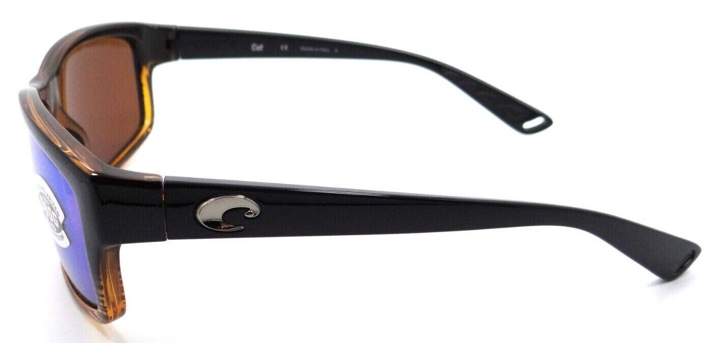 Costa Del Mar Golf Cut Sunglasses | RockBottomGolf.com