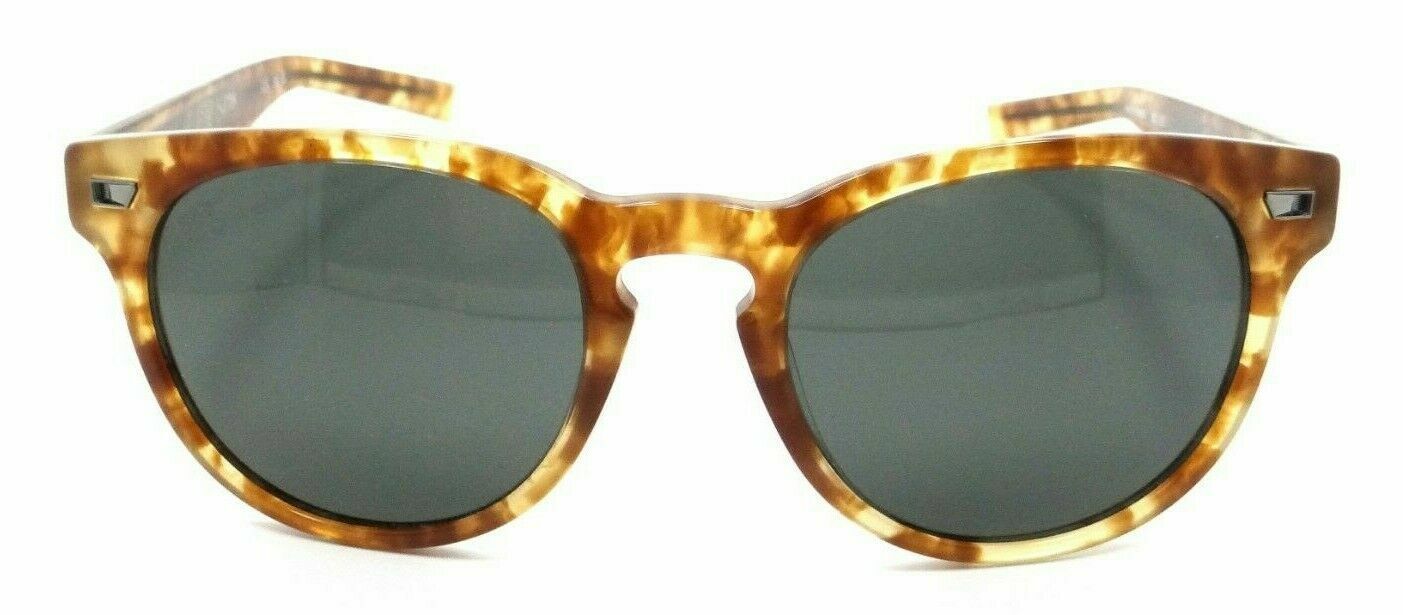 Costa Del Mar Sunglasses Del Mar DEL 206 OGGLP Shiny Kelp / Gray 580G Glass-097963776387-classypw.com-1