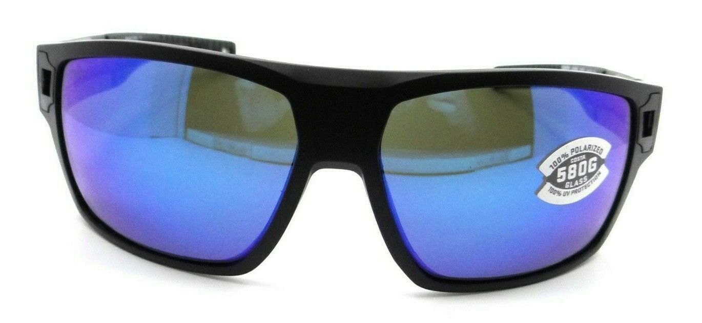 Costa Diego Sunglasses | Angler & Fishing Sunglasses