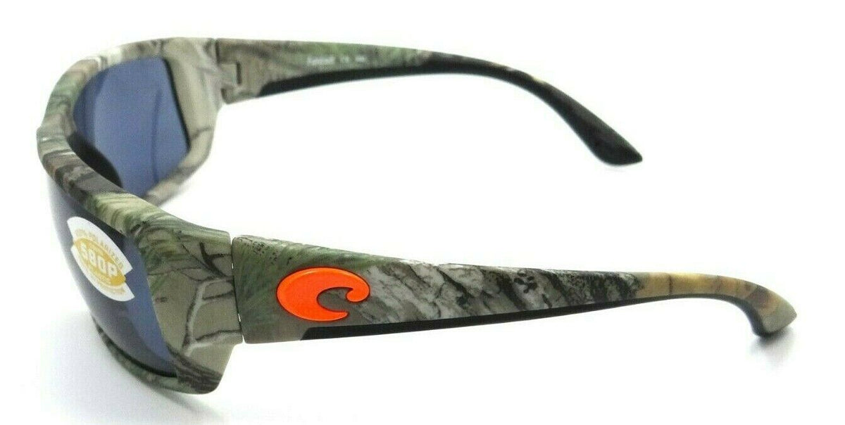 Costa del shops mar camo sunglasses