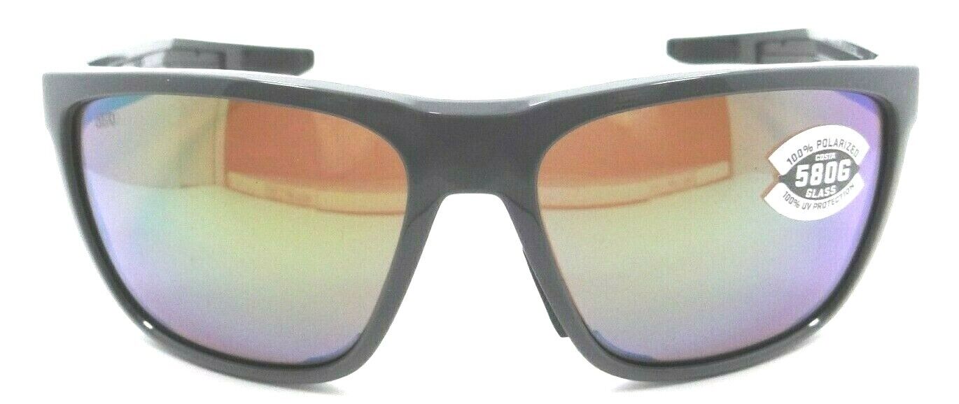 Lentes costa del online mar 580