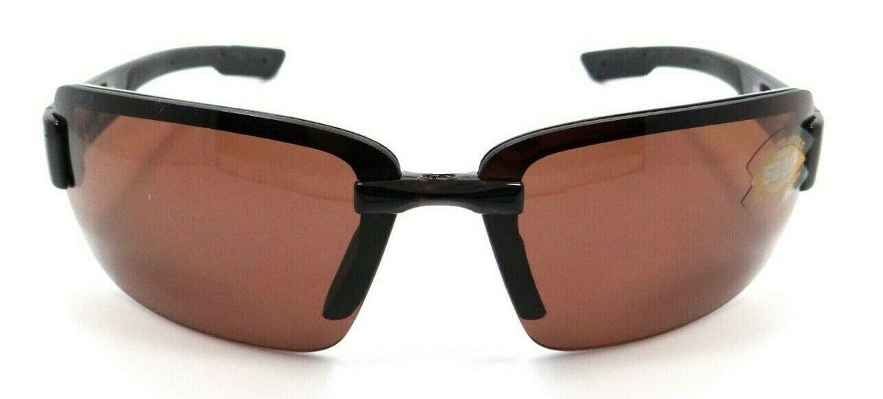 Costa Del Mar Sunglasses Galveston 67-15-120 Tortoise / Copper 580P-097963485968-classypw.com-1