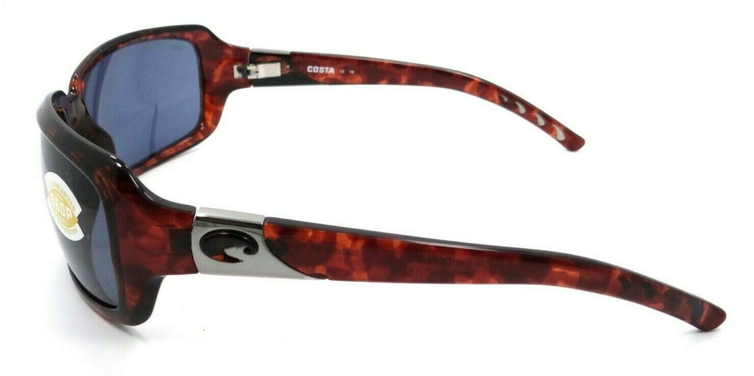 Costa - Women's Isabela Polarized Sunglasses - Discounts for
