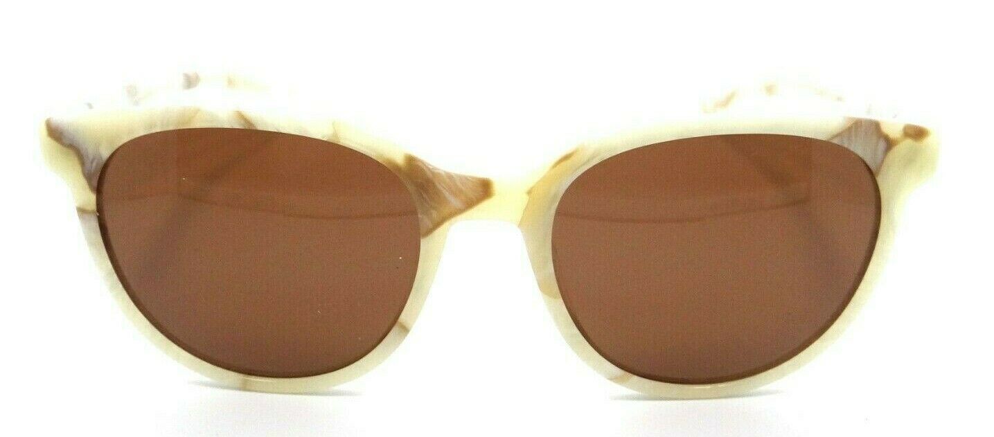 Costa Del Mar Sunglasses Isla ISA 261 Shiny Seashell / Copper 580G Glass-097963820370-classypw.com-1