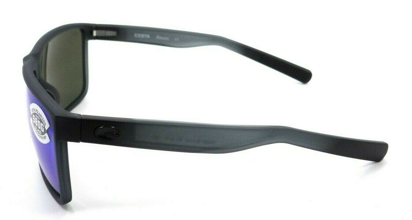 Sunglasses Storm Dark Gunmetal – Karun Catalog