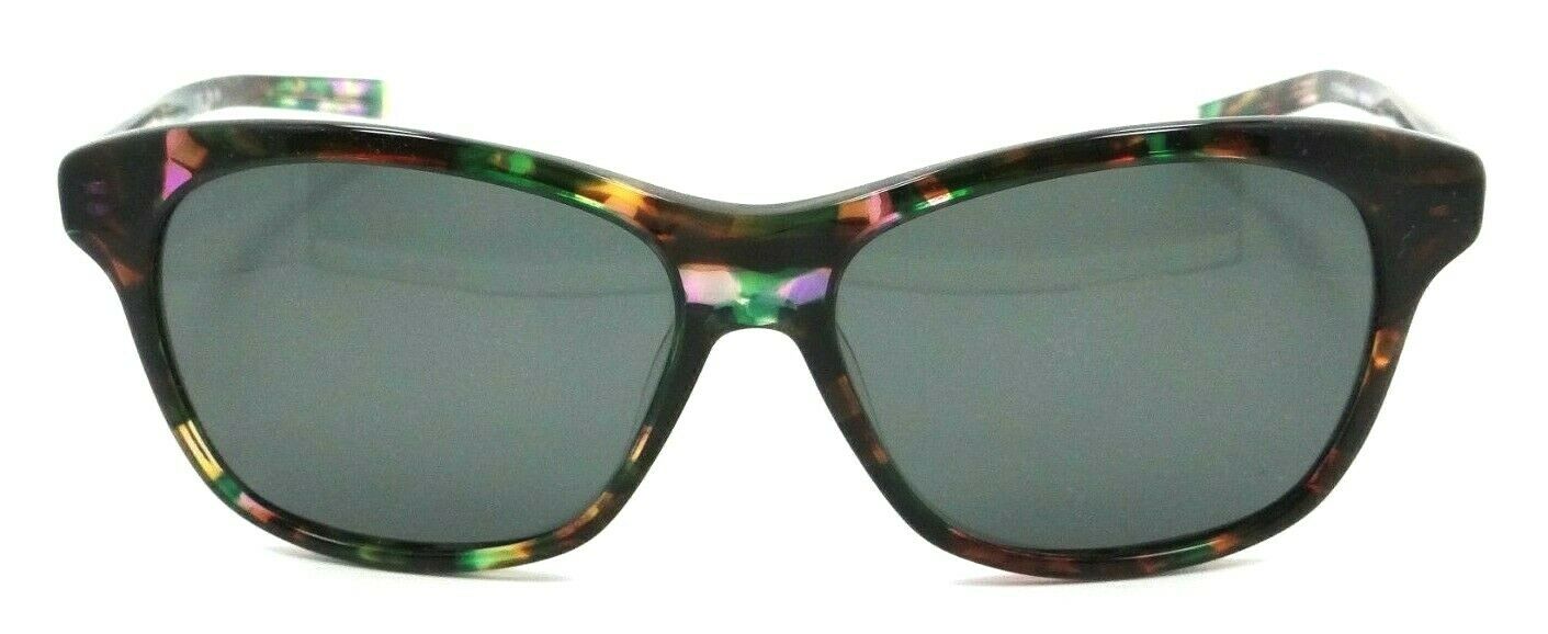 Costa Del Mar Sunglasses Sarasota SAR 208 OGGLP Shiny Abalone / Gray 580G Glass-097963776424-classypw.com-2