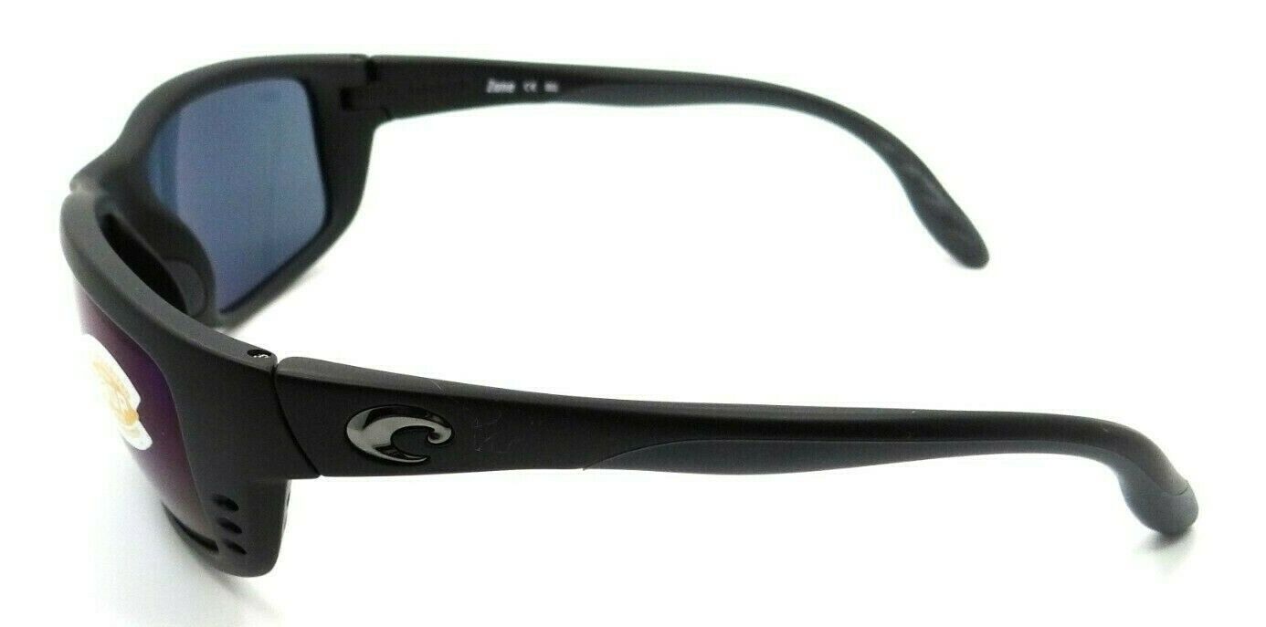 https://www.classypw.com/cdn/shop/products/Costa-Del-Mar-Sunglasses-Zane-06S9059-0561-61-17-121-Black-Blue-Mirror-580P-097963535168-classypw_com-3_1600x.jpg?v=1650756175