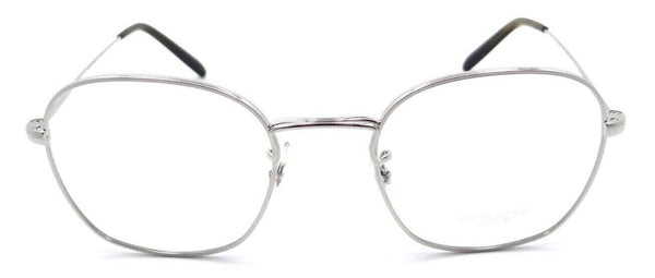 驚きの価格 【OLIVER PEOPLES】OV1284 col.5289 Allinger 小物 - zbura ...