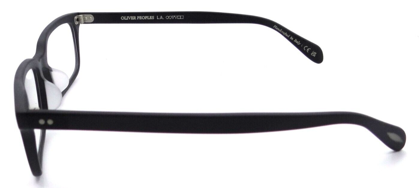 Oliver Peoples Eyeglasses Frames OV 5102A 1031 53-17-145 Denison-J