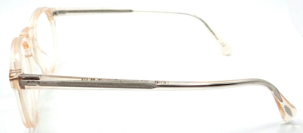 Oliver Peoples Eyeglasses Frames OV 5186 1652 47-23-150