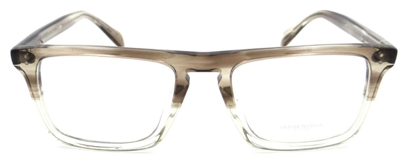 Oliver Peoples Eyeglasses Frames OV 5189U 1647 51-18-145 Bernardo-R Military VSB-827934466432-classypw.com-1