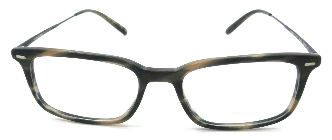 Oliver peoples clearance blue frames