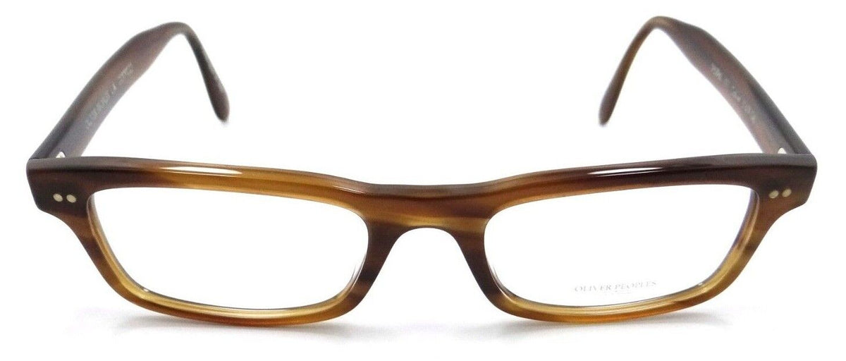 Oliver peoples sale calvet