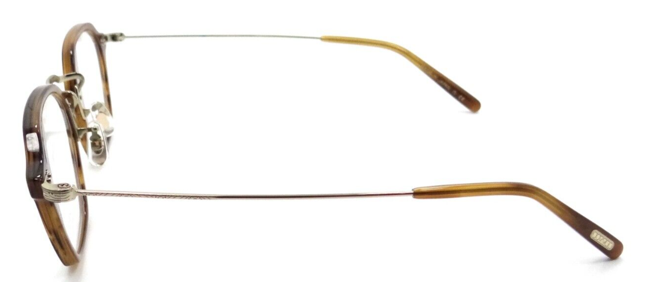 Oliver Peoples Eyeglasses Frames OV 5422D 1011 48-22-145 Hilden