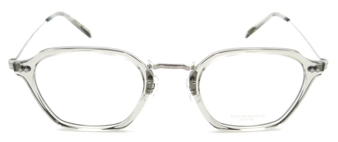 Oliver Peoples Eyeglasses Frames OV 5422D 1669 48-22-145 Hilden