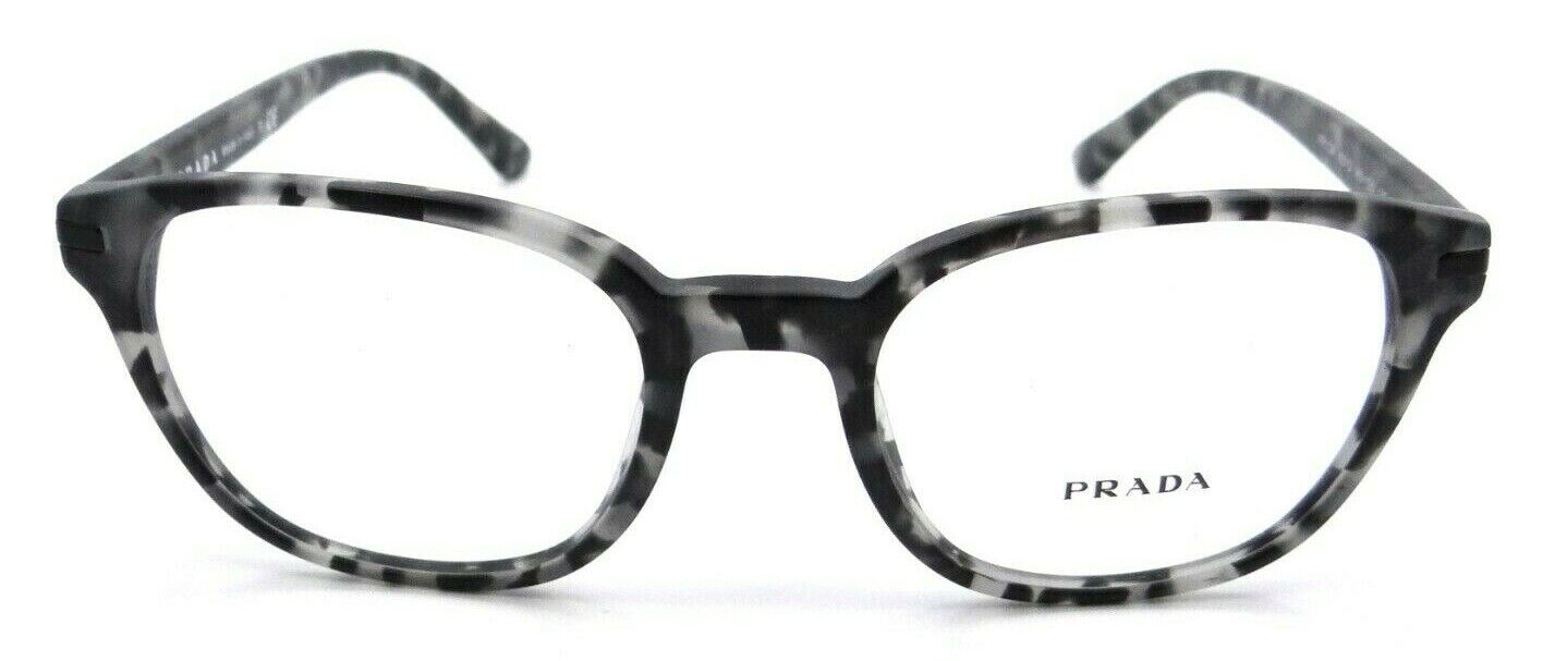 Prada 2024 tortoise glasses