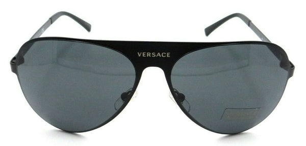 Versace best sale sunglasses ve2189