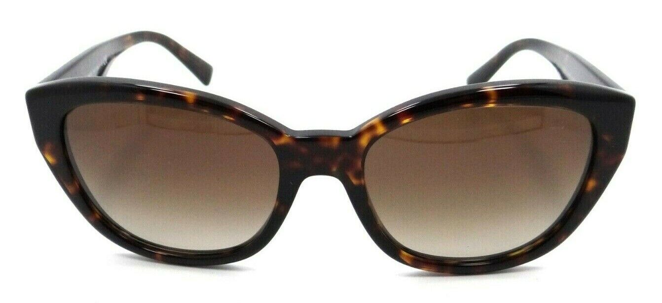 Versace best sale sunglasses 4343