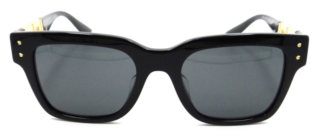 Celine Edge CL 41468 Sunglasses Online Sale - Mengotti Couture